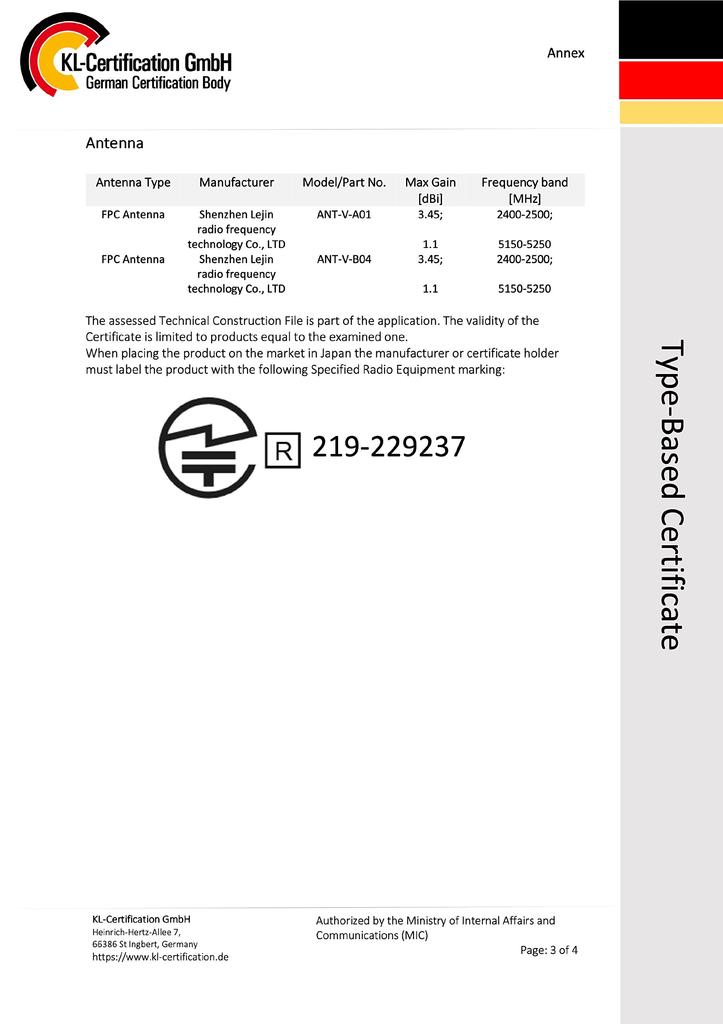 Khadas Edge2 RK3588S Mini ARM одноплатный компьютер 8 ядер ARM MP4 6 TOPS AI Bluetooth 8K HD дисплей 4K UI 4 независимых дисплея ПК, 64-разрядный процессор,