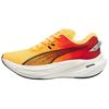 Deviate Nitro 3 Fade Pack - Sun Stream Women Sneakers Yellow Sunset-Glow White 310475-01