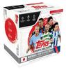 2023 Topps Champions League Japan Edition 2023 Topps UEFA Champions League Football Japan Edition –