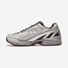 New Balance U509GW, U509GW, 1020111709, Popular Korean Shoes