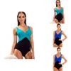 Luxurious Summer Sexy Women One Piece Bikini Monokini With Padded Comfort And Style