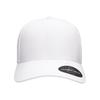 Flexfit Delta Plain Baseball Cap