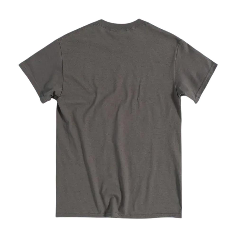 my little pony Unisex Adult Wild Ponies T-Shirt