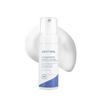 Atobarrier365 Bubble Cleanser 150ml (2 Options)