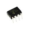 2 шт. PIC12F629-I/P PIC12F629 12F629-I/P 12F629 MICROCHIP DIP-8 MCU CMOS 8BIT 1K FLASH DIP-8 DIP микроконтроллеры