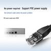 Huawei FutrueMatrix S5735S-L Series Managed Access Switch