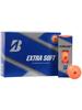 BRIDGESTONE EXTRA SOFT GOLF BALLS