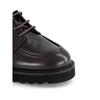 Land Rover Women Casual Oxford Lanoxc6426wg3x1