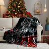 Michael basketball Artwork Blanket Lightweight Ideal Bedding Blanket Perfect for Travel, Camping, Living Rooms, Offices, Sofas, Fan Christmas gift