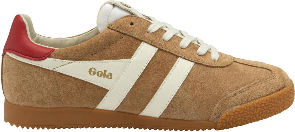Gola Elan Women's Sneakers