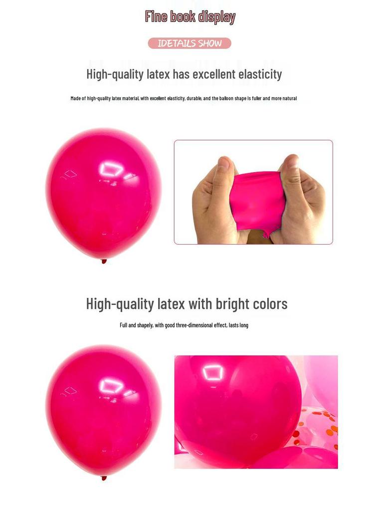 Набор фольгированных шаров 'СЧАСТЛИВОЙ ПЕНСИИ' 16 дюймов - Идеально подходит для международных празднований выхода на пенсию