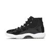 Air Jordan Wmns Air Jordan 11 Retro Юбилей / 25-летие AR0715-011