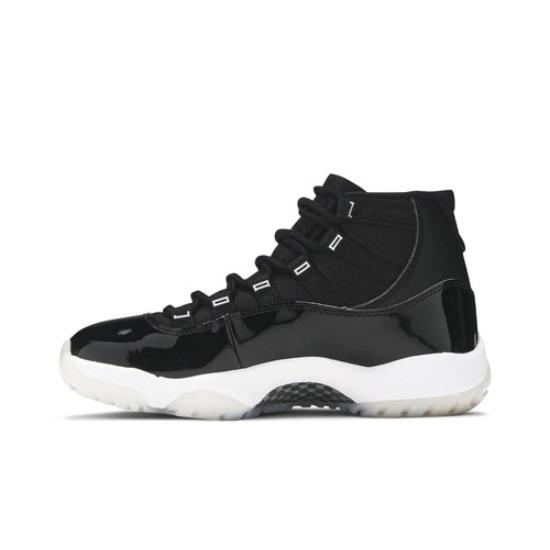 Air Jordan Wmns Air Jordan 11 Retro Юбилей / 25-летие AR0715-011