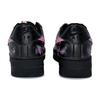 Nike Air Force 1 Leather Abrasion Resistant Low top Skateboard Shoes Women's Pink DD8959-001(Team1521-)