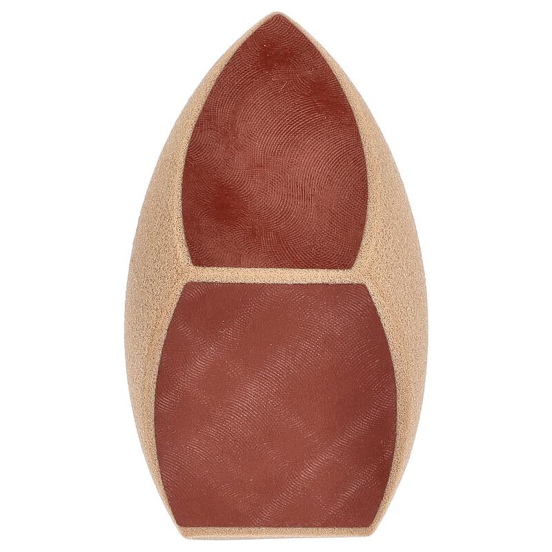 Makeupsaver Sponge, 1 Sponge