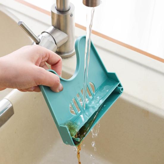 Удобная стойка для крышки кастрюли, компактный органайзер, стеллаж для хранения кастрюль без заусенцев, подставка для крышки кастрюли, кухонные аксессуары