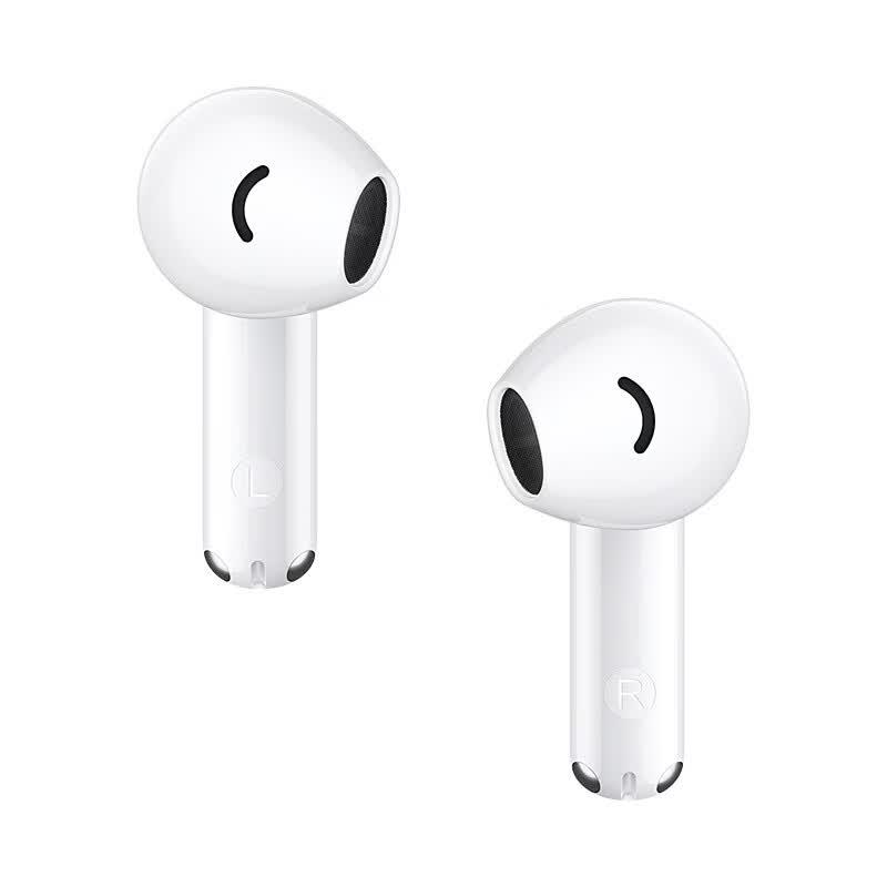 Huawei Беспроводные наушники FreeBuds SE 3