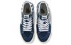 Vans Клетка SK8 Hi 'Dress Blues' VN0A32QG4M0