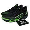 Air Tatum 1 PF Green Strike DZ3330-003