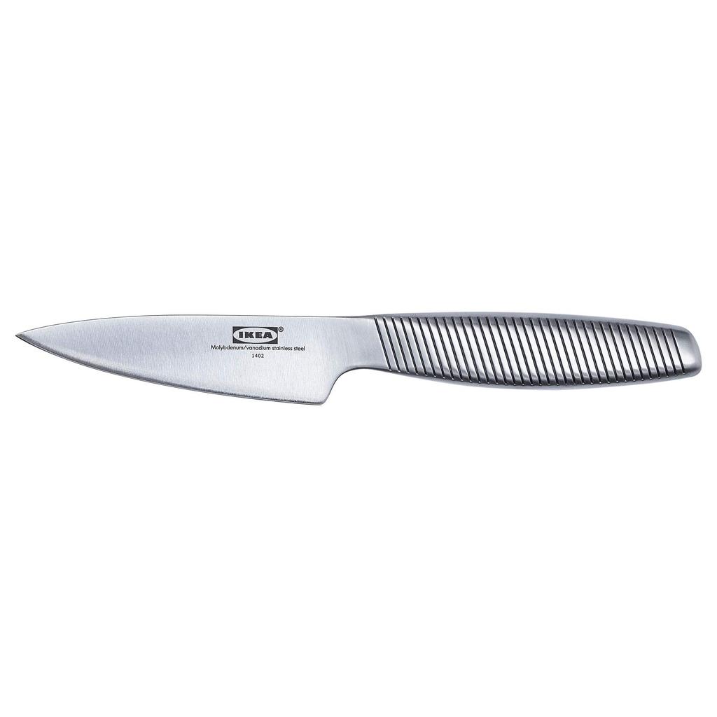 IKEA Fruit Stainless Steel [IKEA] 365+ Knife,