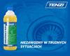 PIPE CLEANER 1L - TZ 30 7349