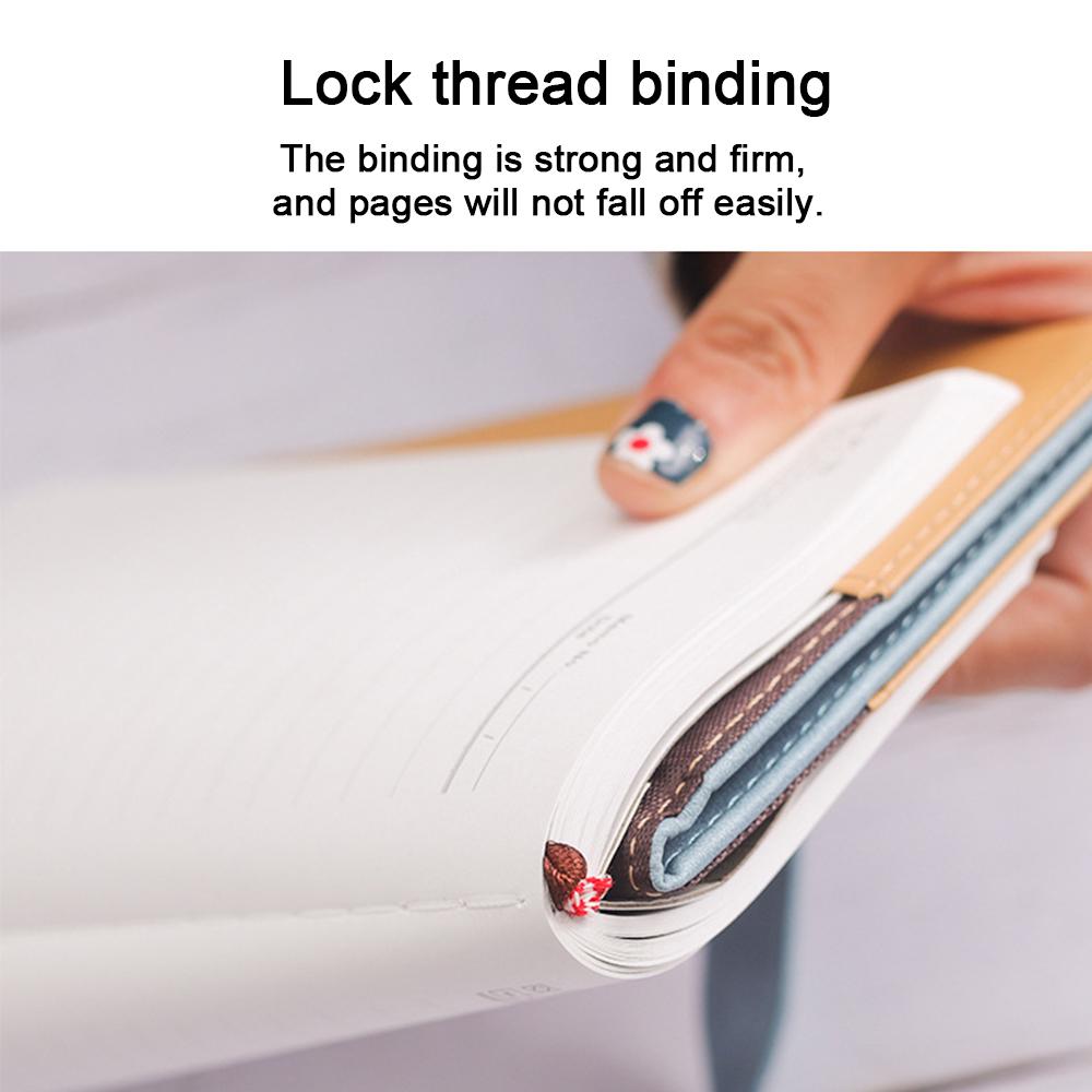 (можно выгравировать логотип) Карманный деловой блокнот формата А6, небольшой кожаный блокнот с пряжкой, студенческий дневник путешествий, справочник, книга записей встреч.