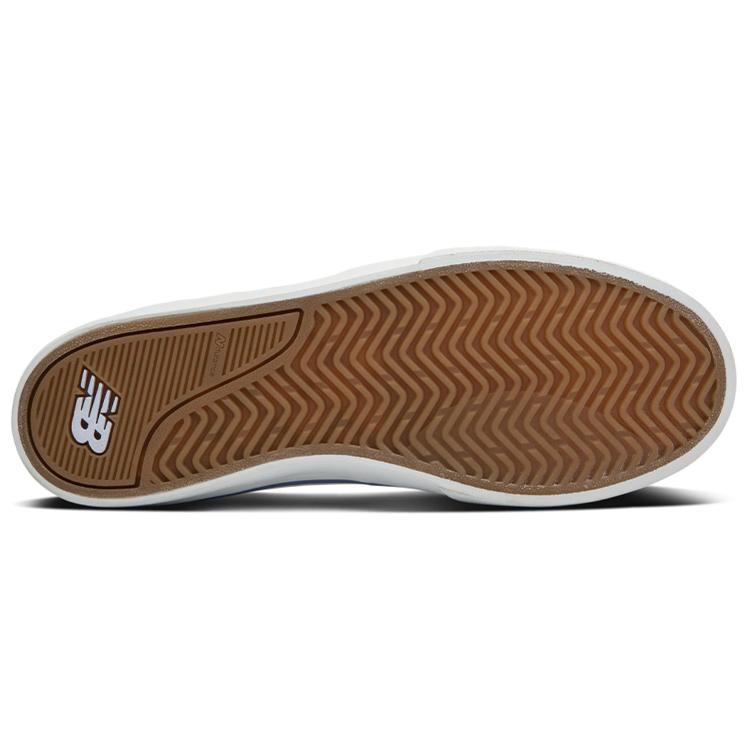 New Balance Все побережья 232 'Розовый' AM232RSE