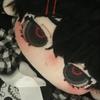 20 см Милая Меланхоличная Кукла Плюшевые Игрушки Фигурка Мягкая Набивная Плюшевая Игрушка Наряжать Косплей Аниме Игрушка для Детей Подарок на День Рождения Рождество