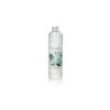 Lindsay Huge AC Control Ampoule Toner 500 мл, 1 шт.
