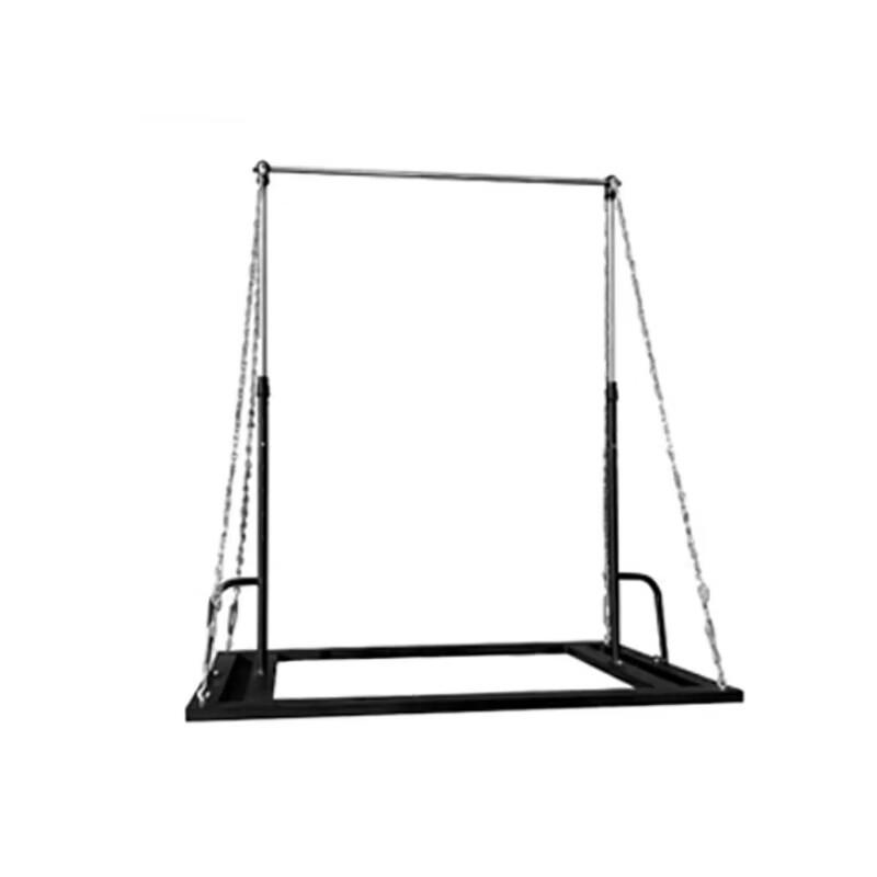 Naval Unit Continuous Assessment Training Equipment