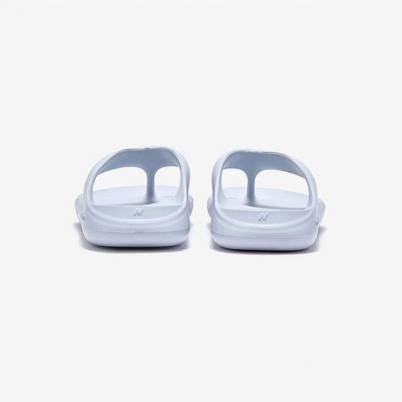 New Balance Сандалии New Balance Slipper Yqj Nbrjcs405z 51 Nb