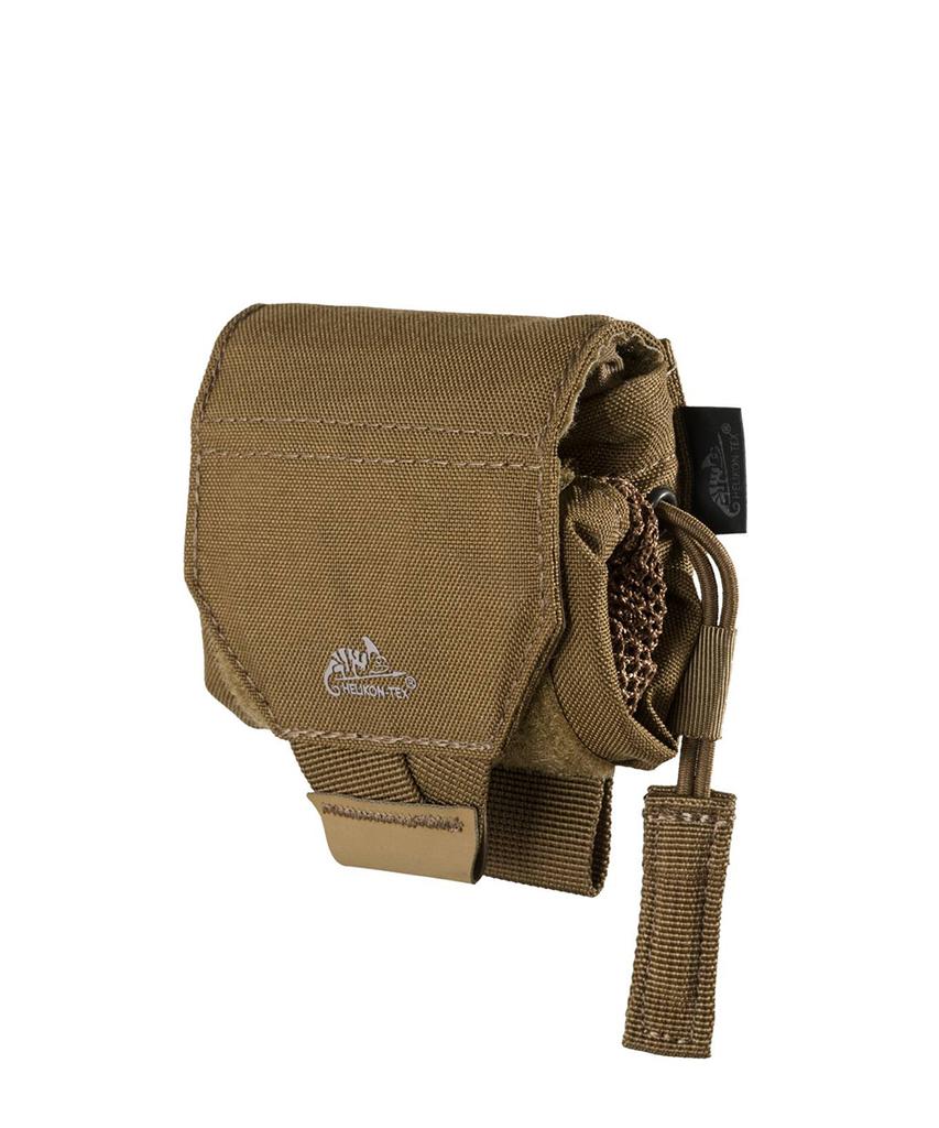 Сумка-подсумок Helikontex Competition Utility Pouch Multicam