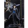 17 см Фигурка Кирито Sword Art Online Аниме Милая Стоячая Поза Модель Настольная Игрушка Кукла Крутой Подарок Коллекция Украшения ПВХ
