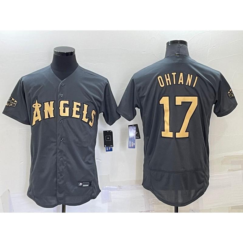 Unisex Baseball Jersey Custom Embroidered Team Uniform Sport Shirt Cotton Blend Fall Winter Wear