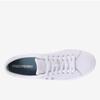 Fred Perry Кроссовки Underspin Кожаные Sfpu2314343