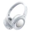 IKF King Pro Наушники Bluetooth накладные с активным шумоподавлением
