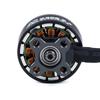Axisflying AE2306.5 V2 FPV Racing Drone Brushless Motor (CN version)