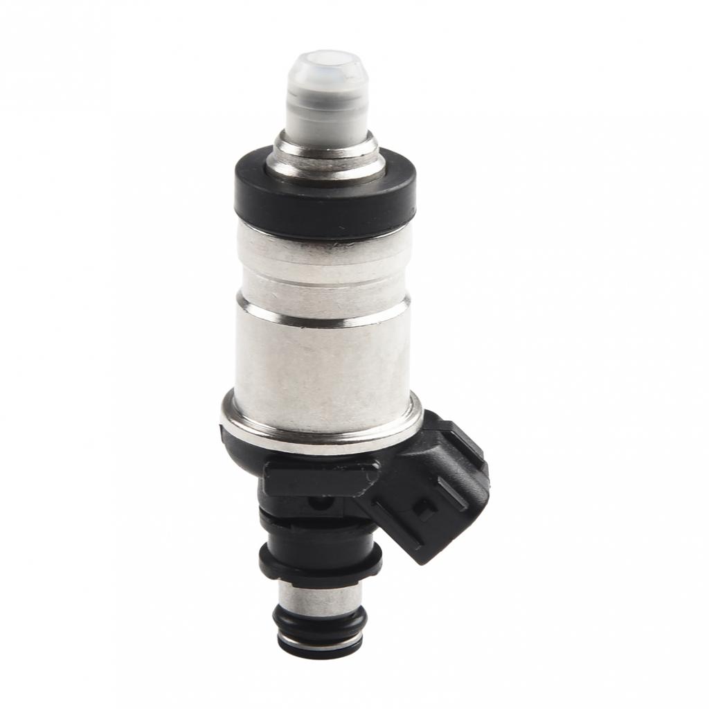 1 шт. Топливная форсунка Пластик АБС+Металл Легко установить