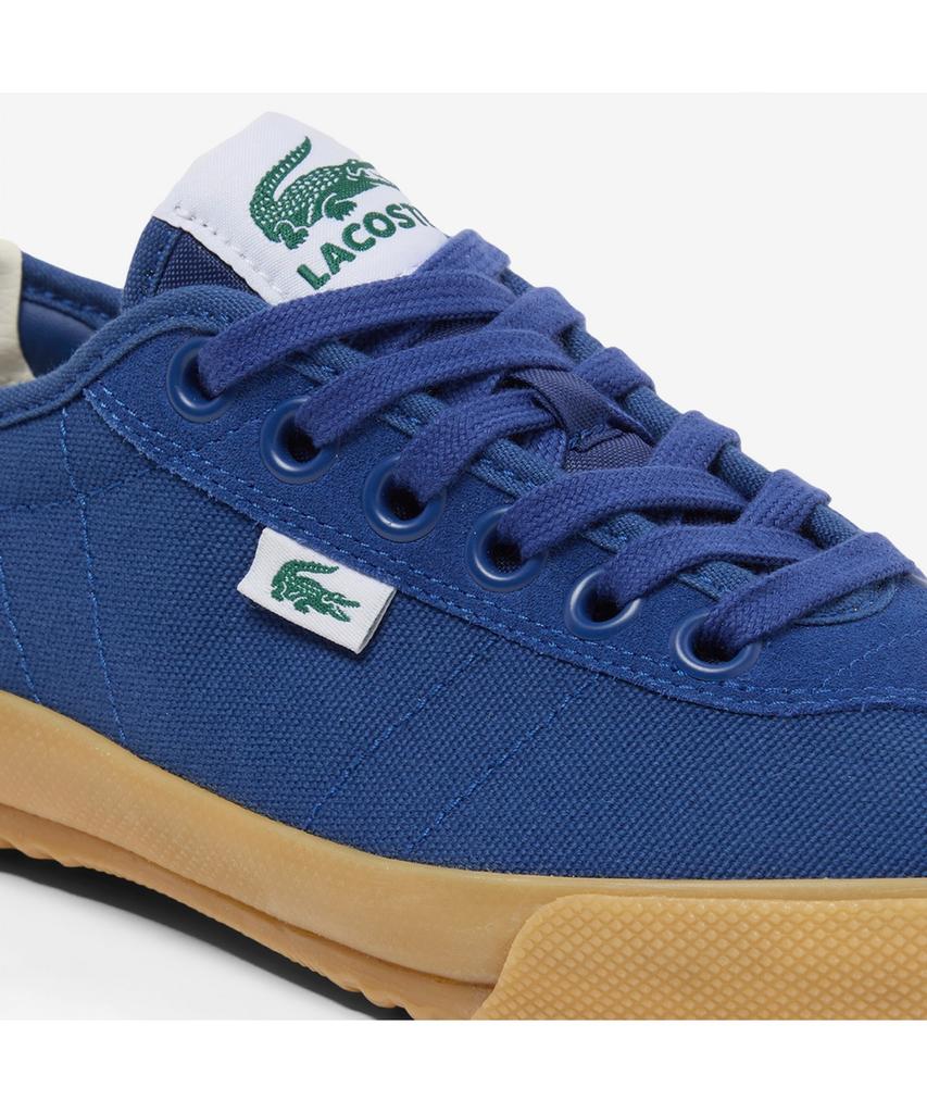 Женские кроссовки Lacoste Backslam Rz6009W55N Acl