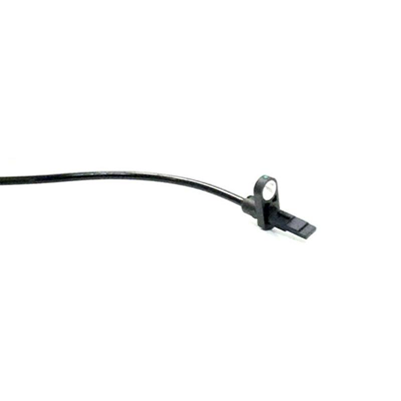 Mercedes-Benz ABS Speed Sensor C218/X218 (2125400517)