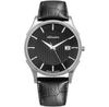 Watch Adriatica A1246.5214Q