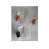 Pantum Original Paper Feed Roller for CM9105DN/CM9705DN