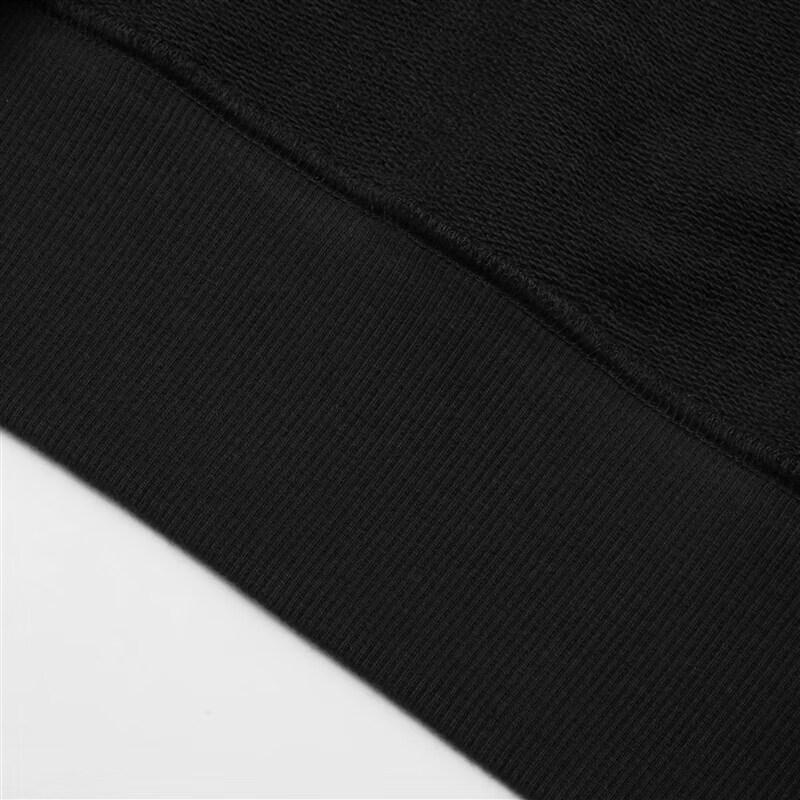 Puma Мужская толстовка с принтом