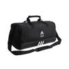 Adidas Спортивная сумка Hc7268 4athlete S