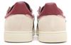 Гандбол Adidas Spezial 'White Arctic Night' IF3742
