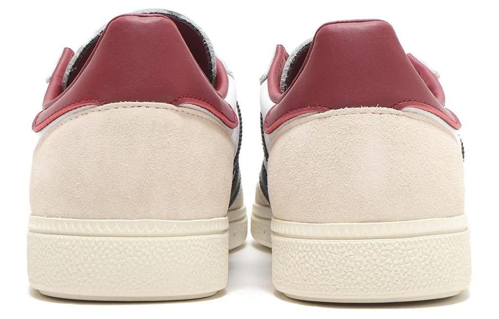 Гандбол Adidas Spezial 'White Arctic Night' IF3742