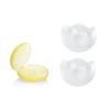 Medela Nipple Protector Contact Nipple Shield S Size 16mm Protects Nipples During Breastfeeding Supports Latch Gently Supports Breastfeeding Baby's