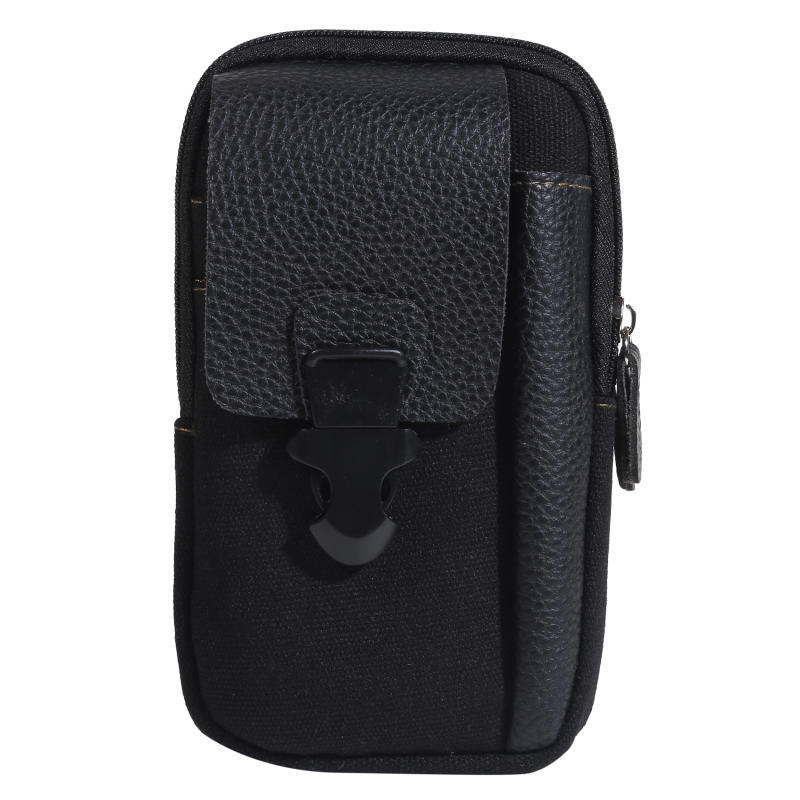 Мужской тактический подсумок Molle для улицы, многофункциональная кобура для мобильного телефона, поясной подсумок, поясная сумка, утилитарный защитный рюкзак