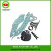 BMW Mini N18 Engine Timing Chain Kit with Guide and Tensioner