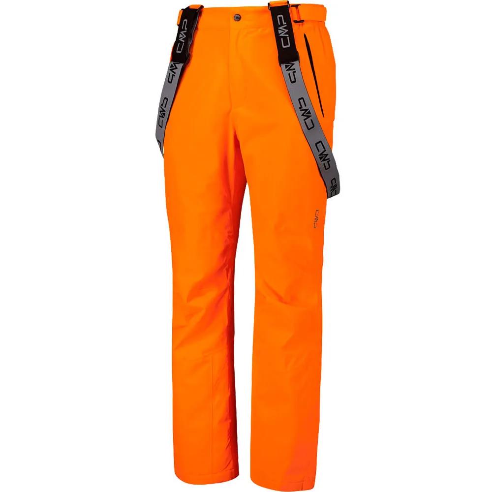 CMP Брюки Salopette 3W17397N